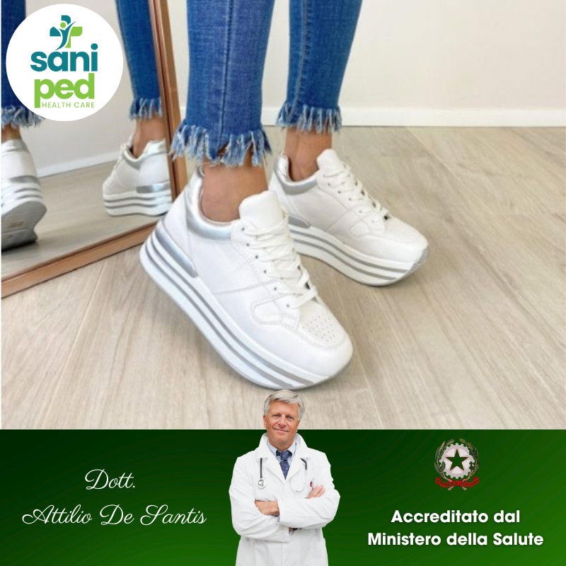 Copia di Copia di Accreditato dal Ministero della Salute (6)